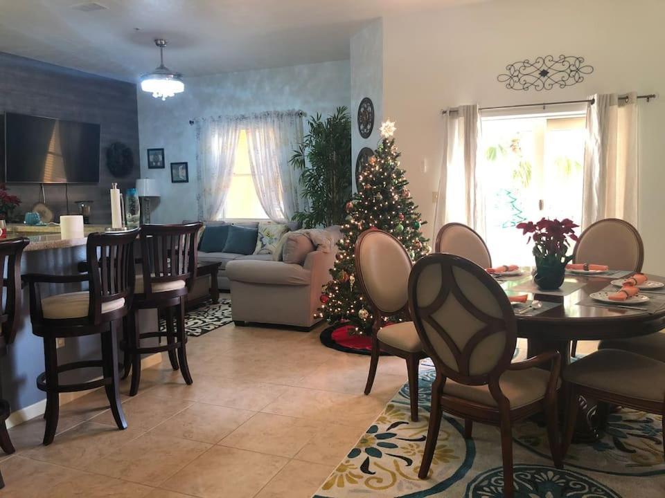 Cozy & Spacious Condo 10Min Walk To Beach South Padre Island Exterior foto