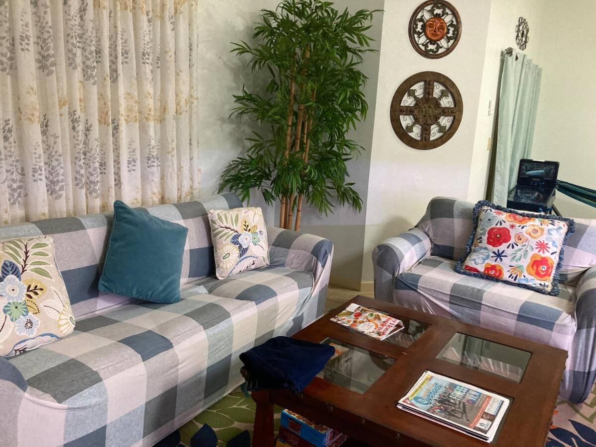 Cozy & Spacious Condo 10Min Walk To Beach South Padre Island Exterior foto