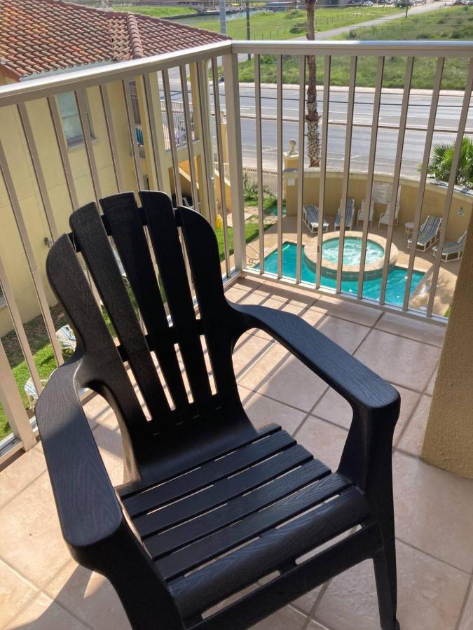 Cozy & Spacious Condo 10Min Walk To Beach South Padre Island Exterior foto